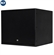 Loa RCF S 5012 4